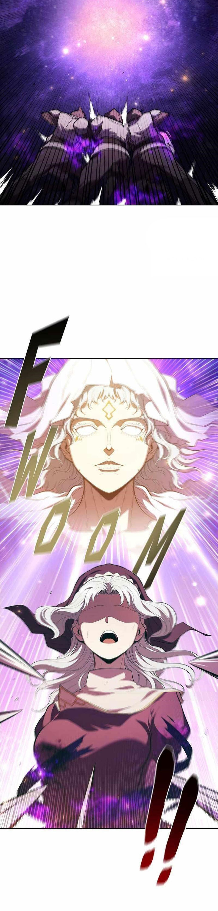 I Regressed As The Duke Chapter 103 Gambar 7