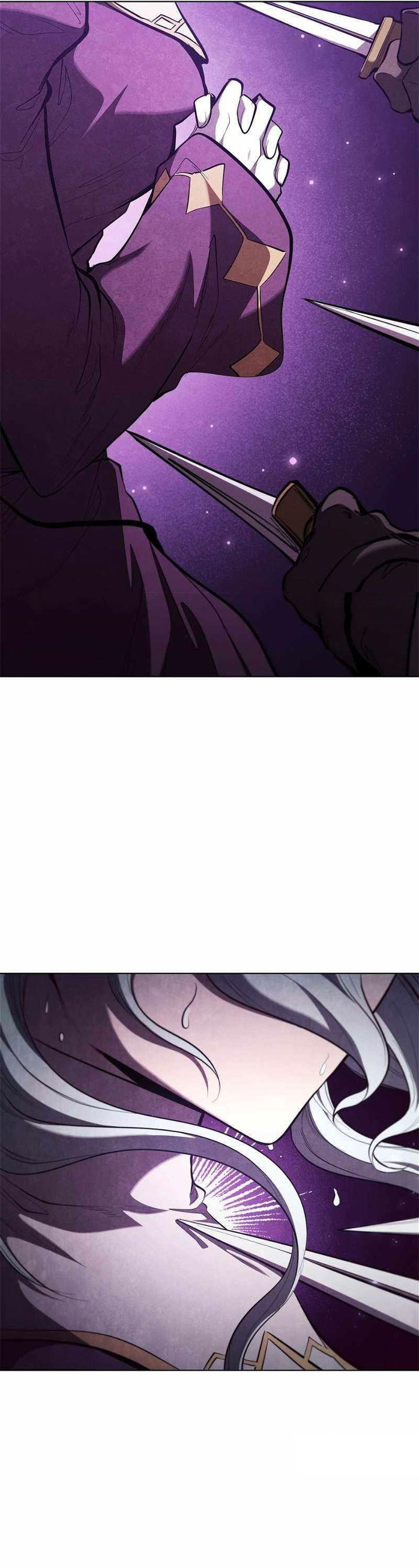 I Regressed As The Duke Chapter 103 Gambar 9