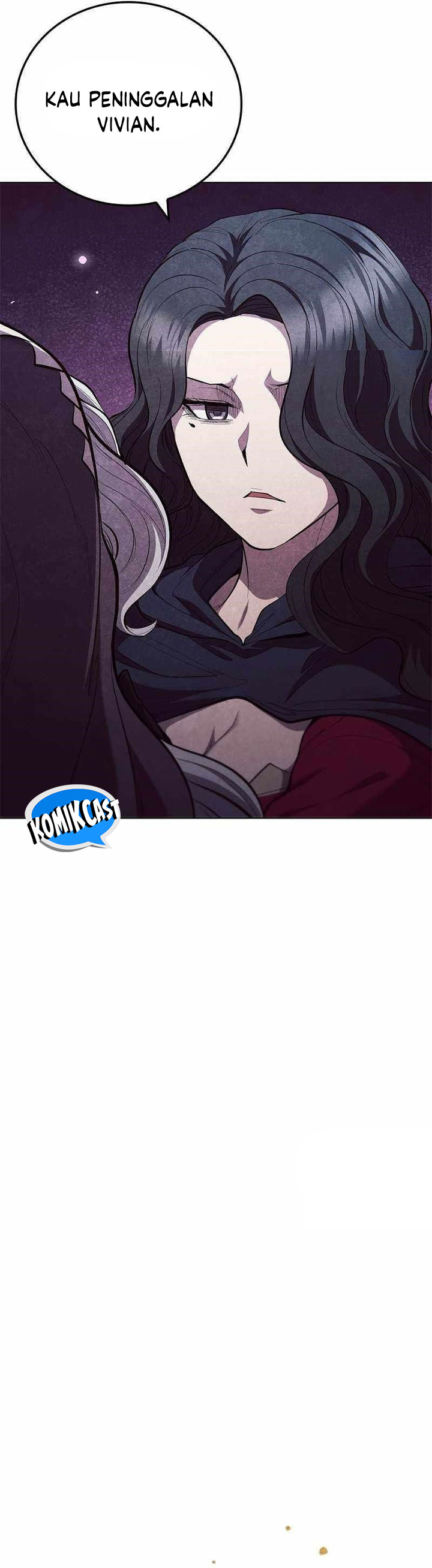 I Regressed As The Duke Chapter 103 Gambar 13