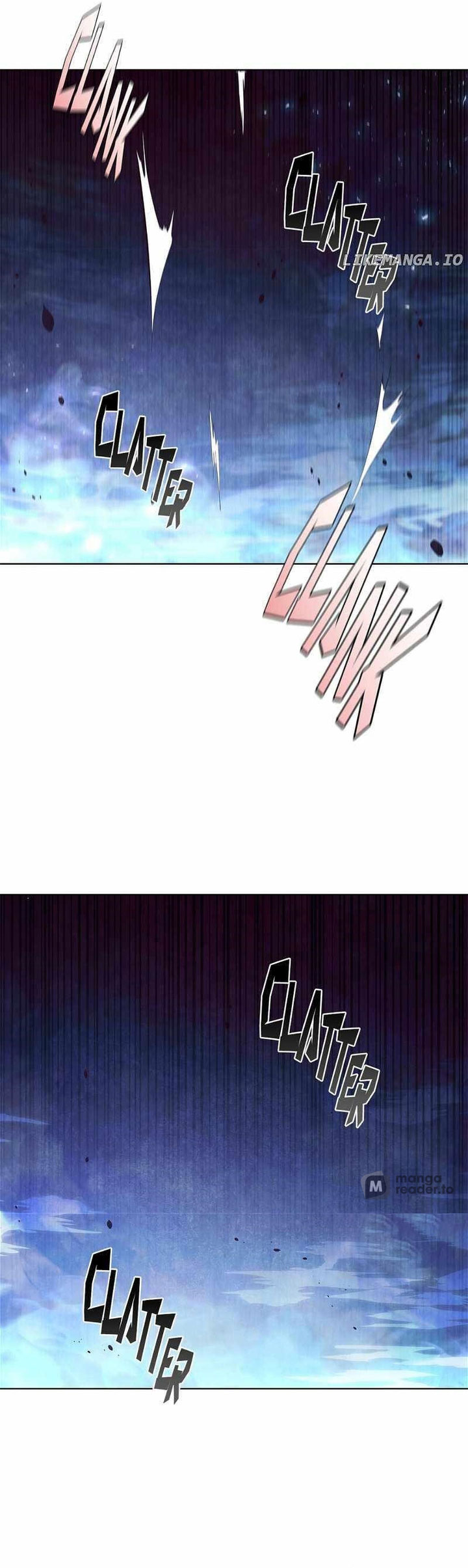 I Regressed As The Duke Chapter 103 Gambar 36