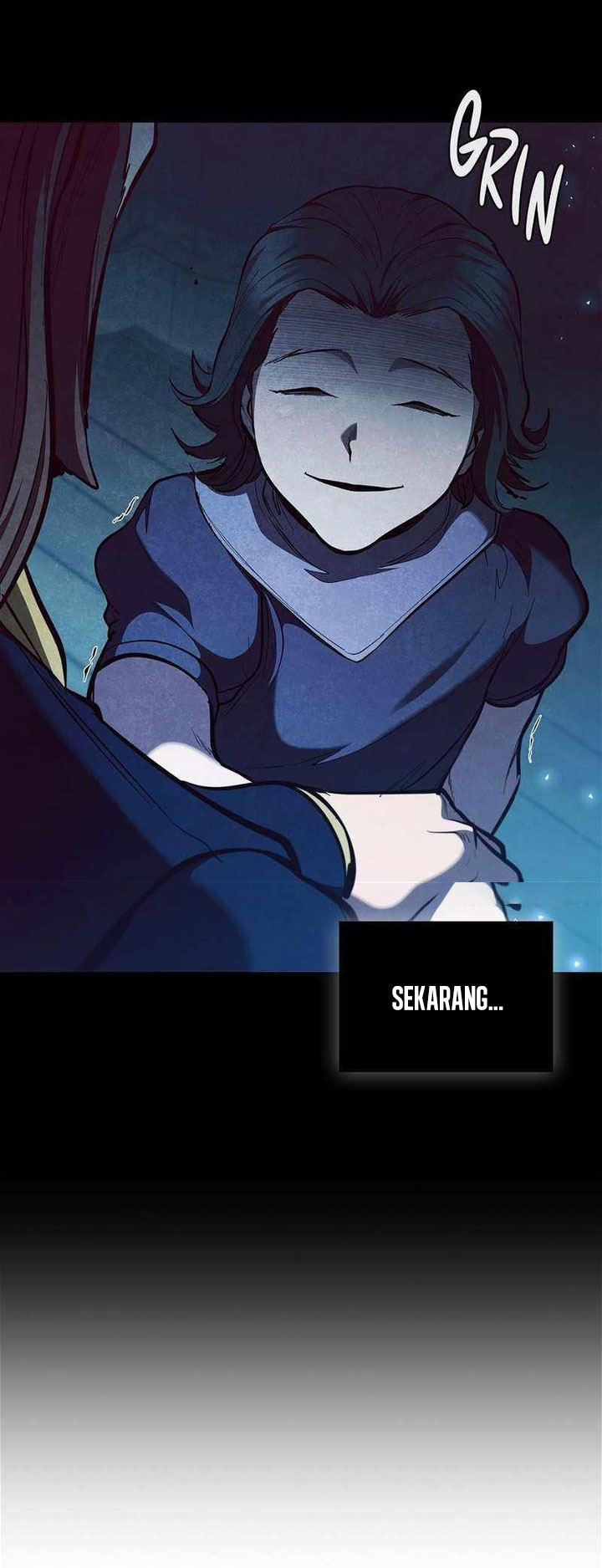 I Regressed As The Duke Chapter 103 Gambar 47