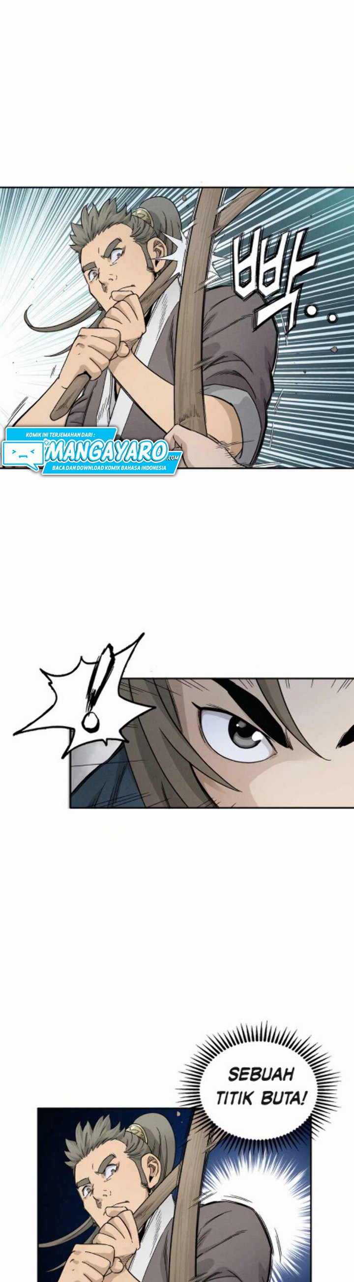 I Reincarnated as a Legendary Surgeon Chapter 09.2 Gambar 8