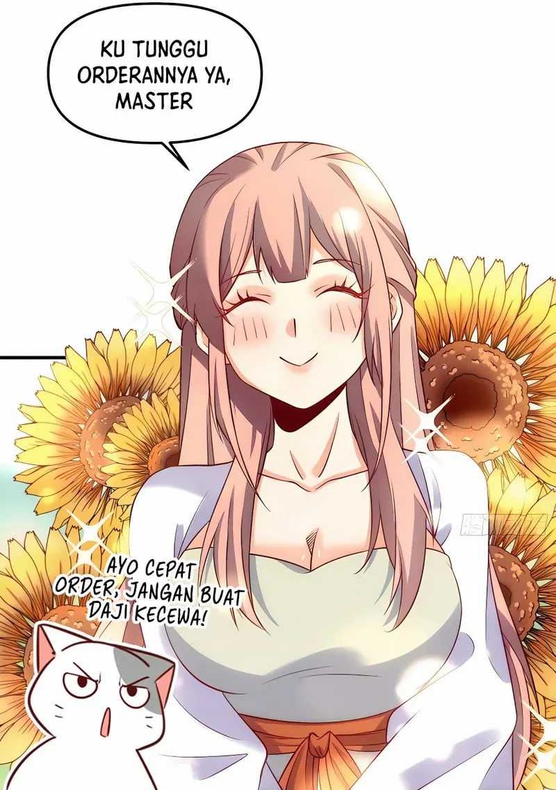 I Reincarnated as a Legendary Surgeon Chapter 91 Gambar 18