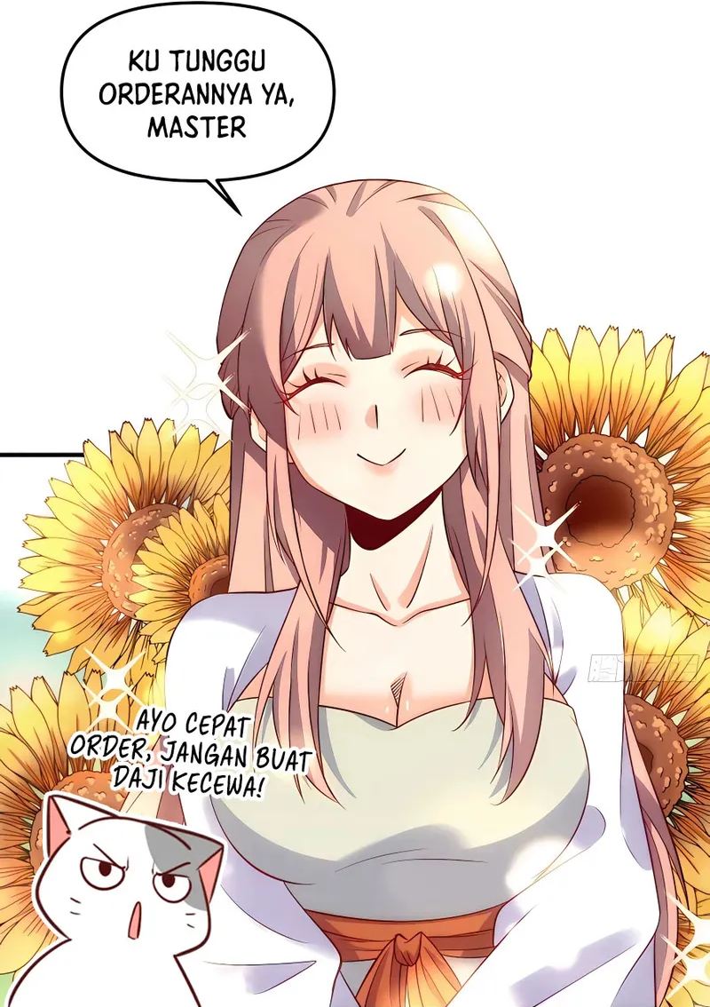 I Reincarnated as a Legendary Surgeon Chapter 94 Gambar 17