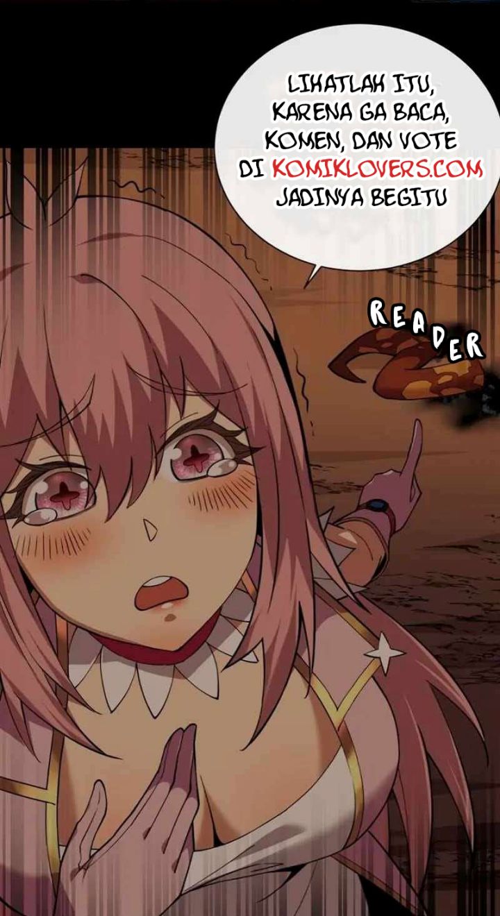 I Reincarnated as a Legendary Surgeon Chapter 120 Gambar 30