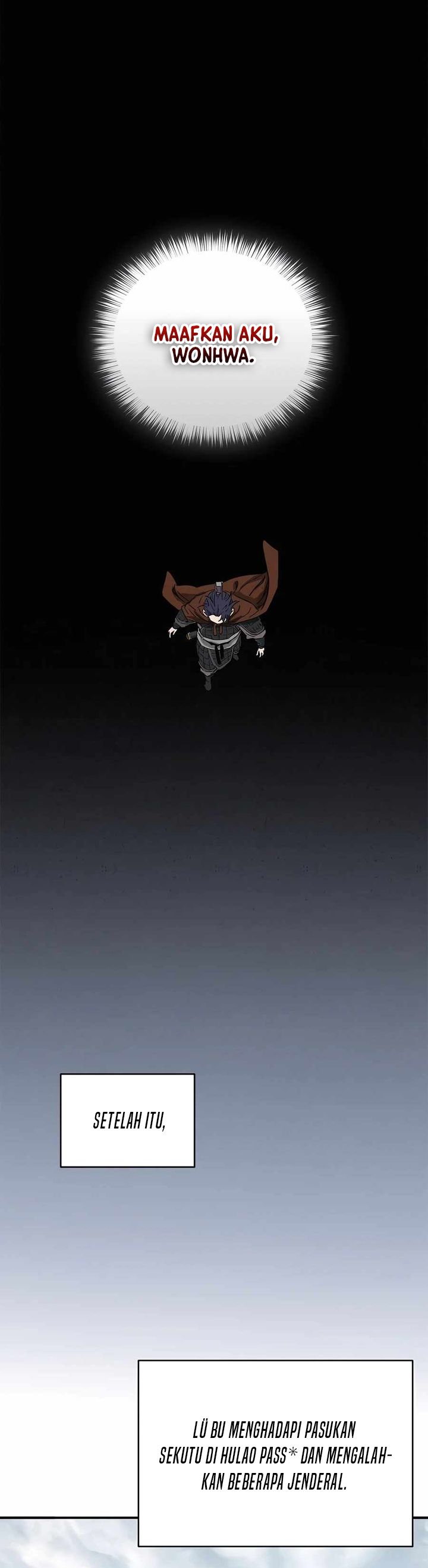 I Reincarnated as a Legendary Surgeon Chapter 138 Gambar 8