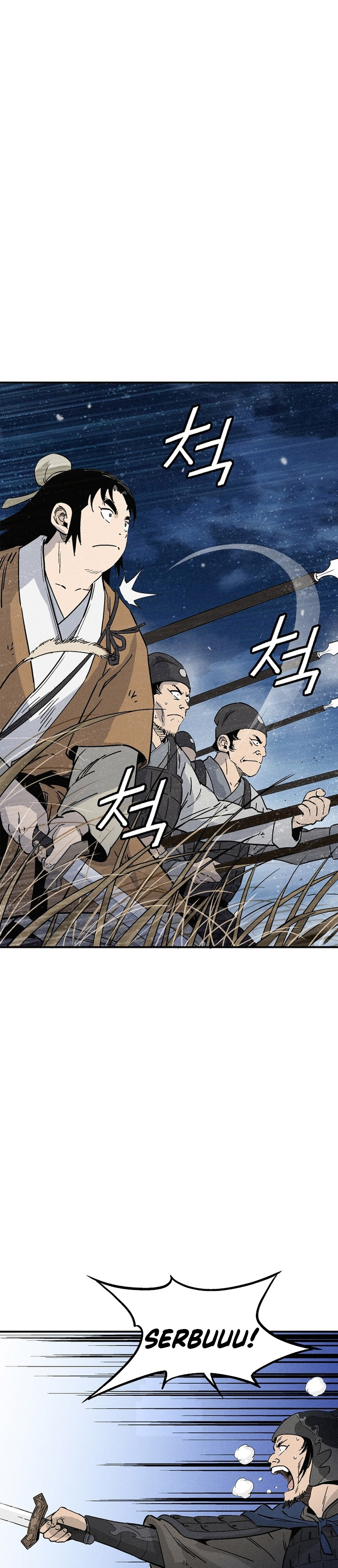 I Reincarnated as a Legendary Surgeon Chapter 163 Gambar 11