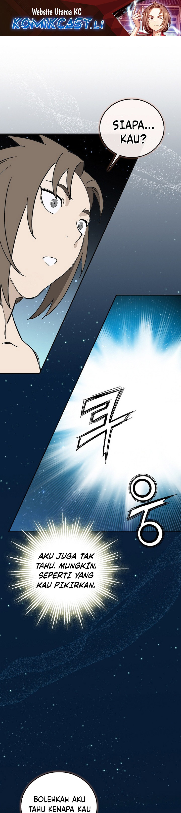 I Reincarnated as a Legendary Surgeon Chapter 165 Fix Gambar 2