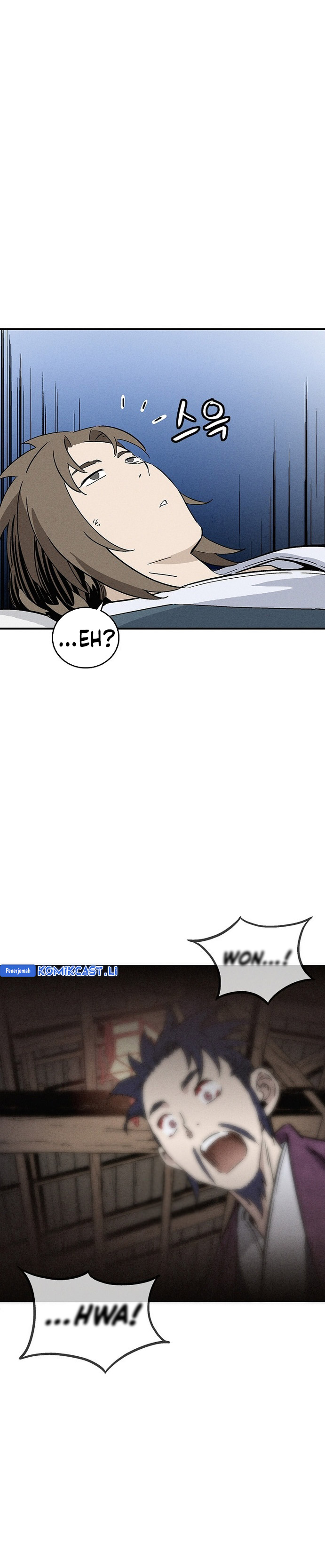 I Reincarnated as a Legendary Surgeon Chapter 165 Fix Gambar 16