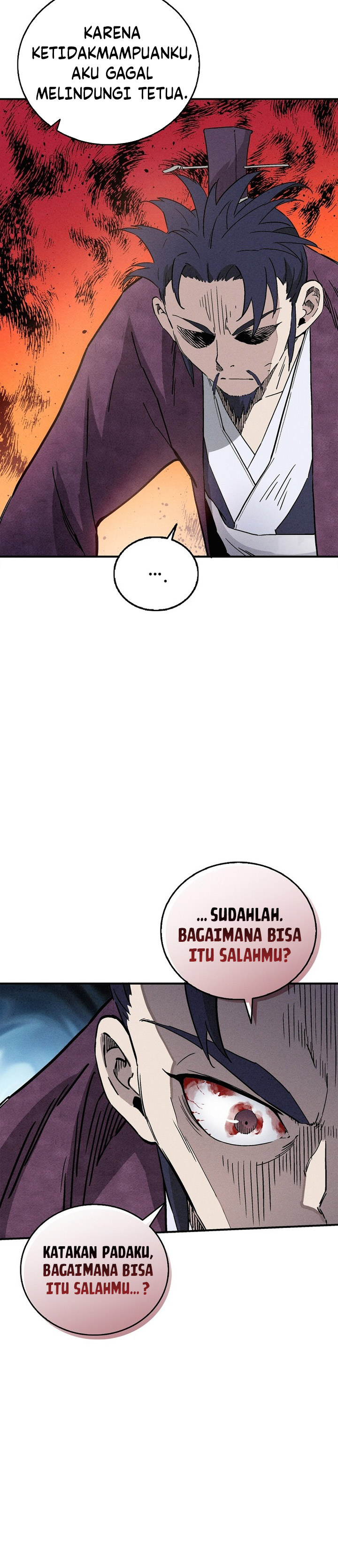 I Reincarnated as a Legendary Surgeon Chapter 165 Fix Gambar 19