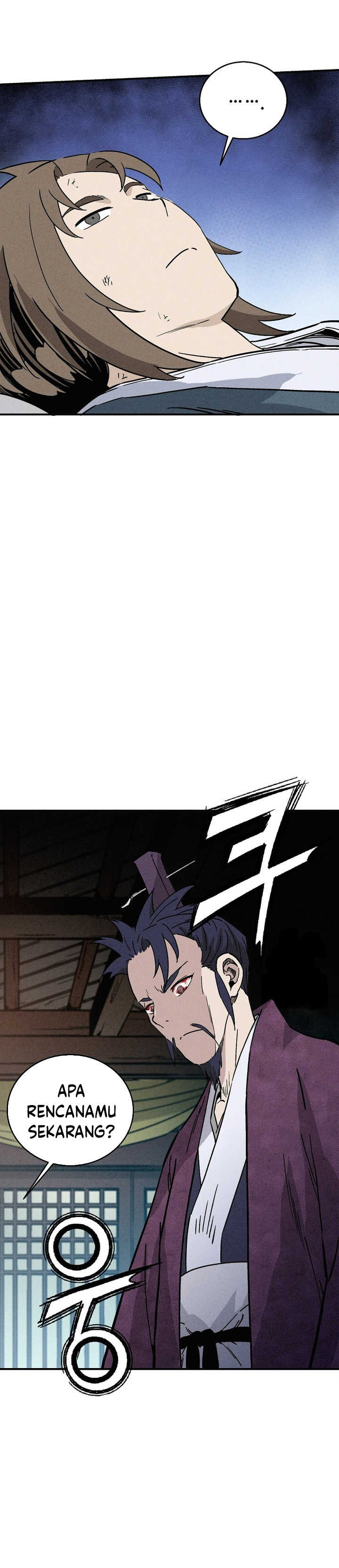 I Reincarnated as a Legendary Surgeon Chapter 165 Fix Gambar 20