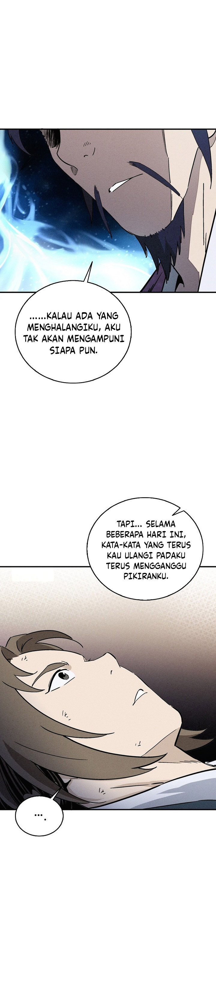 I Reincarnated as a Legendary Surgeon Chapter 165 Fix Gambar 21