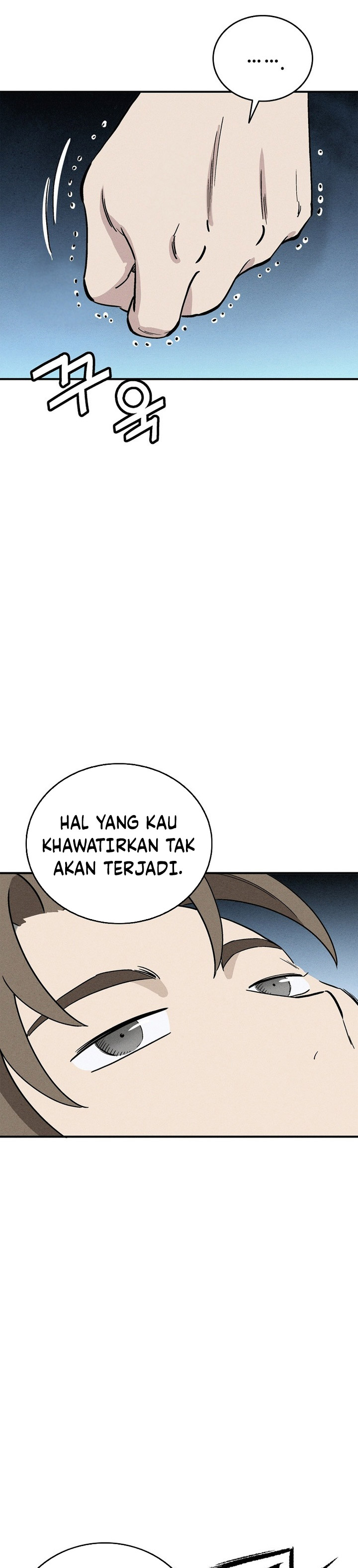 I Reincarnated as a Legendary Surgeon Chapter 165 Fix Gambar 24