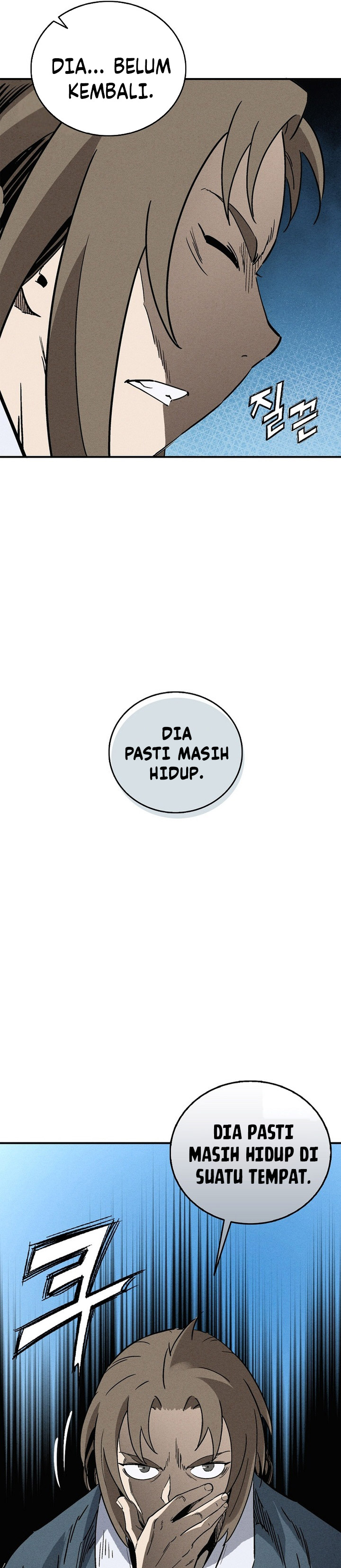I Reincarnated as a Legendary Surgeon Chapter 165 Fix Gambar 29