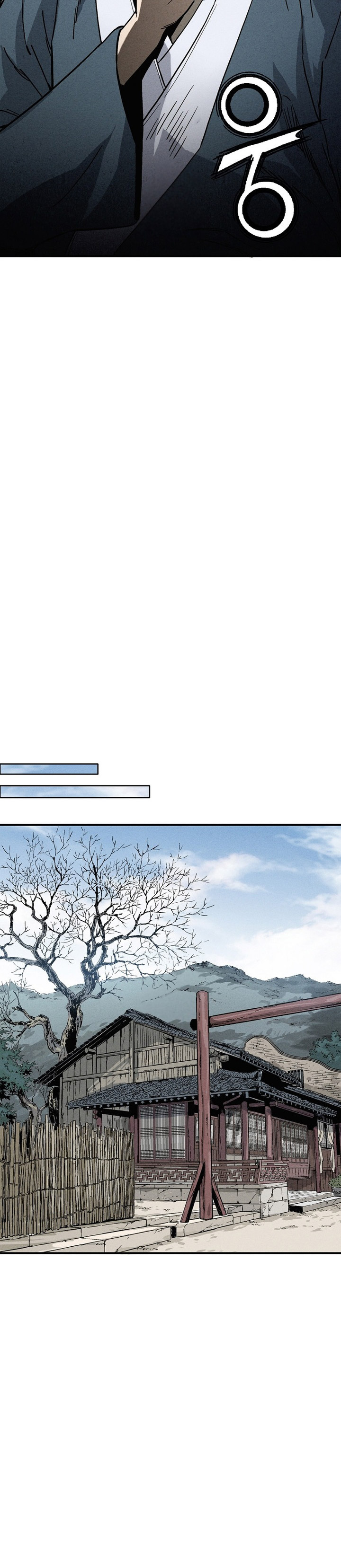 I Reincarnated as a Legendary Surgeon Chapter 165 Fix Gambar 30