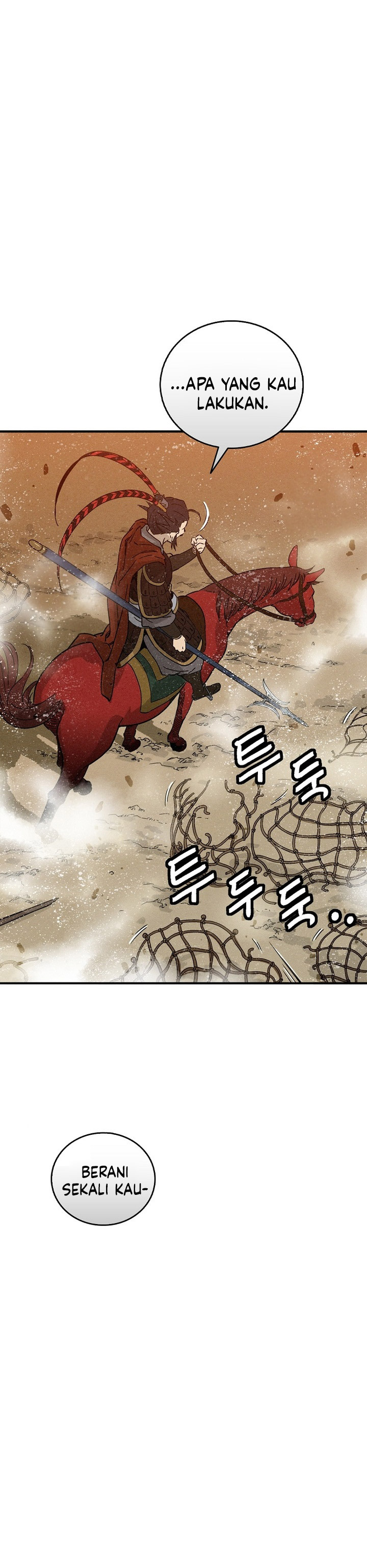 I Reincarnated as a Legendary Surgeon Chapter 173 Gambar 10