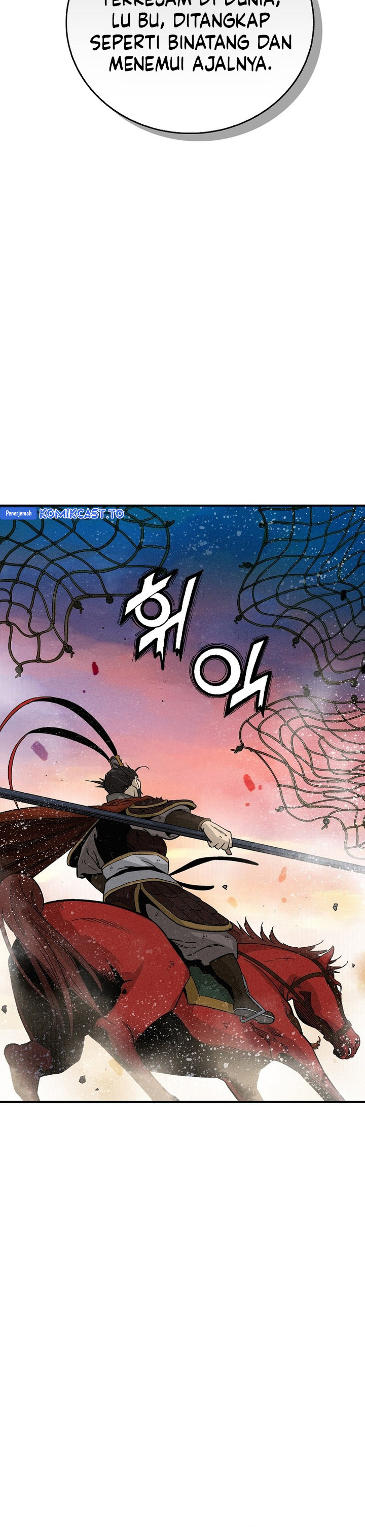 I Reincarnated as a Legendary Surgeon Chapter 173 Gambar 13