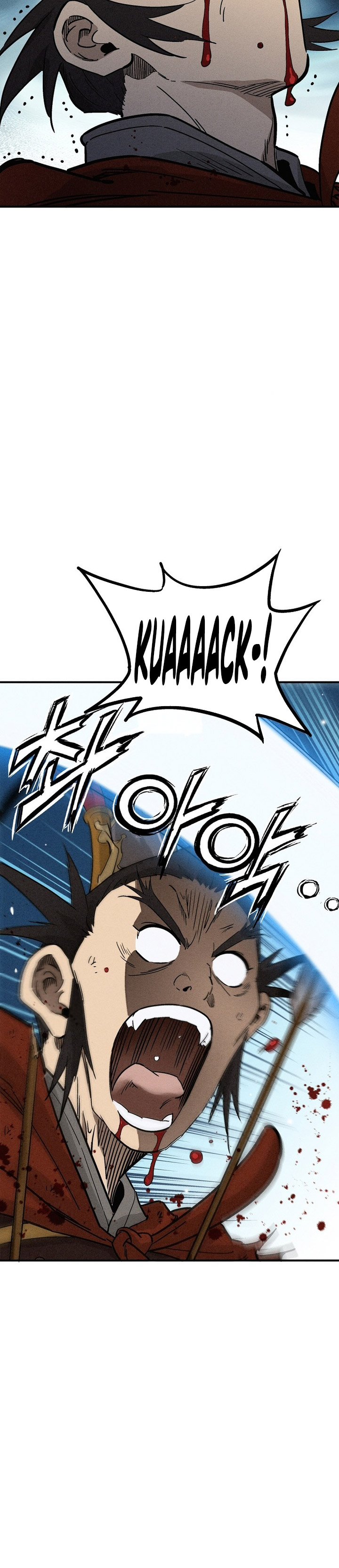 I Reincarnated as a Legendary Surgeon Chapter 173 Gambar 28