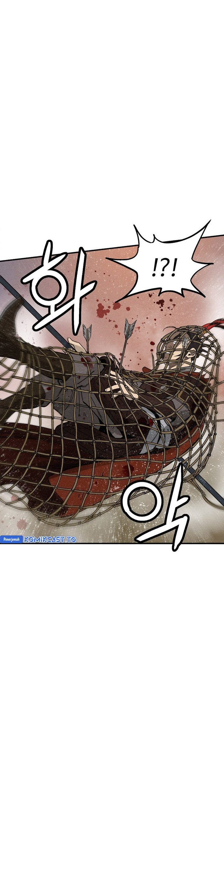 I Reincarnated as a Legendary Surgeon Chapter 173 Gambar 31