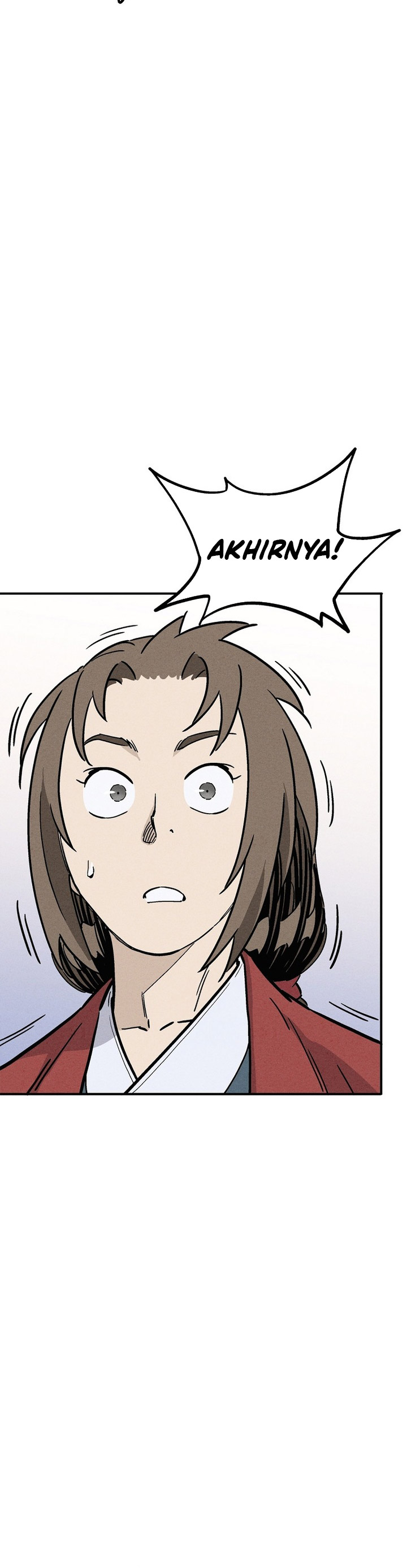 I Reincarnated as a Legendary Surgeon Chapter 175 Gambar 25