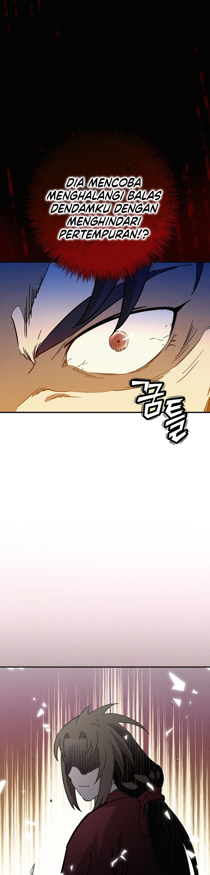 I Reincarnated as a Legendary Surgeon Chapter 180 Gambar 15