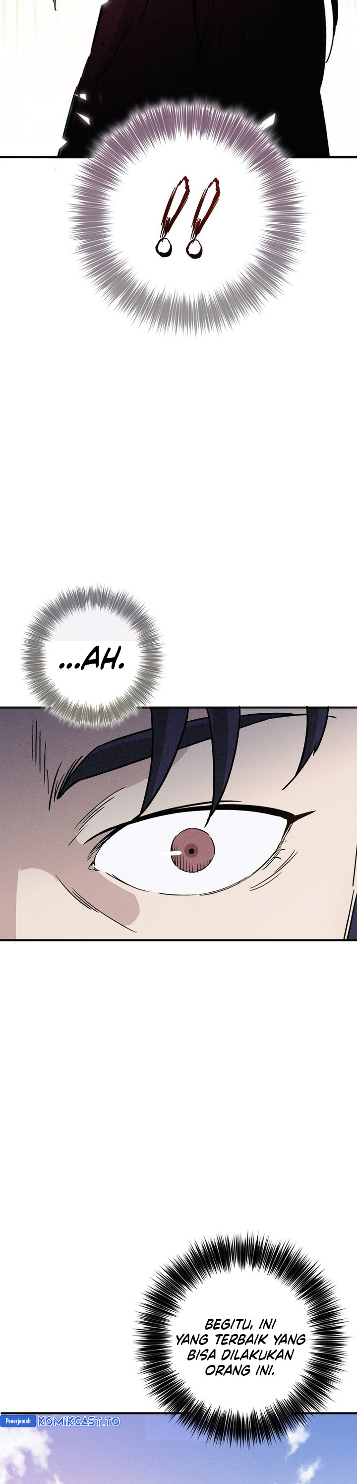 I Reincarnated as a Legendary Surgeon Chapter 180 Gambar 16