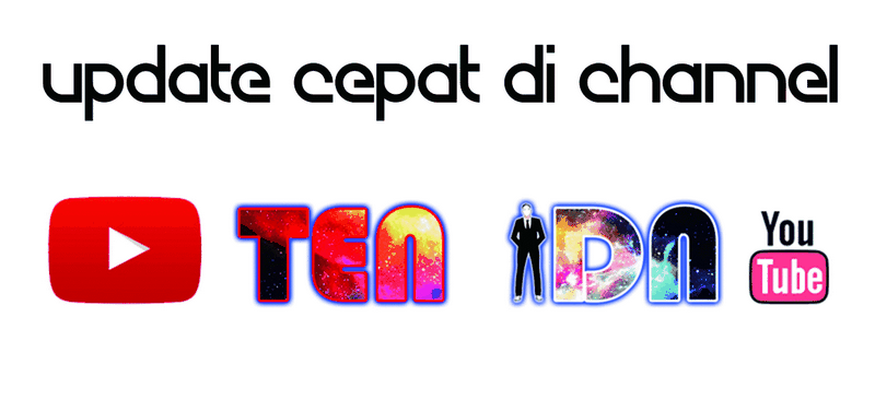I Was Possessed By The Devil Chapter 04 Gambar 12