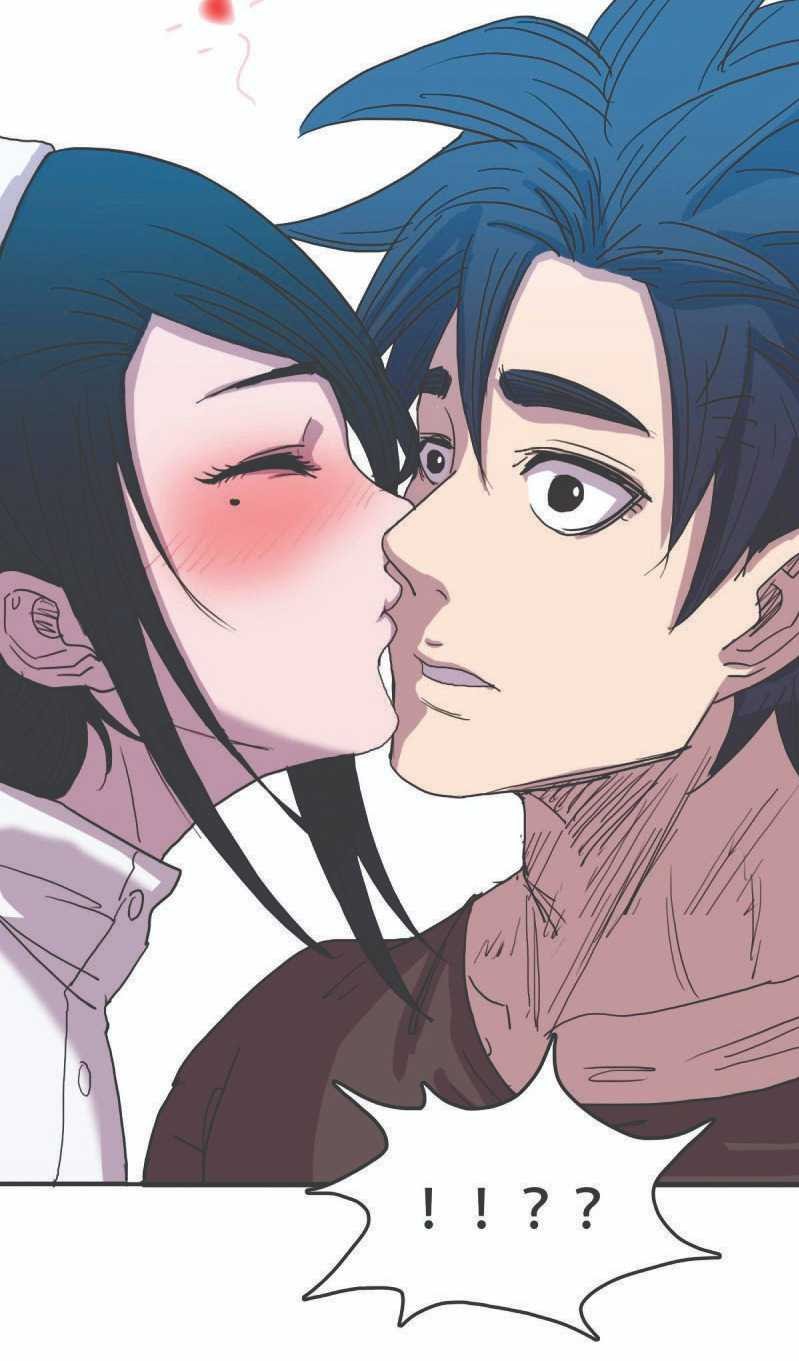 I Was Possessed By The Devil Chapter 15 Gambar 23