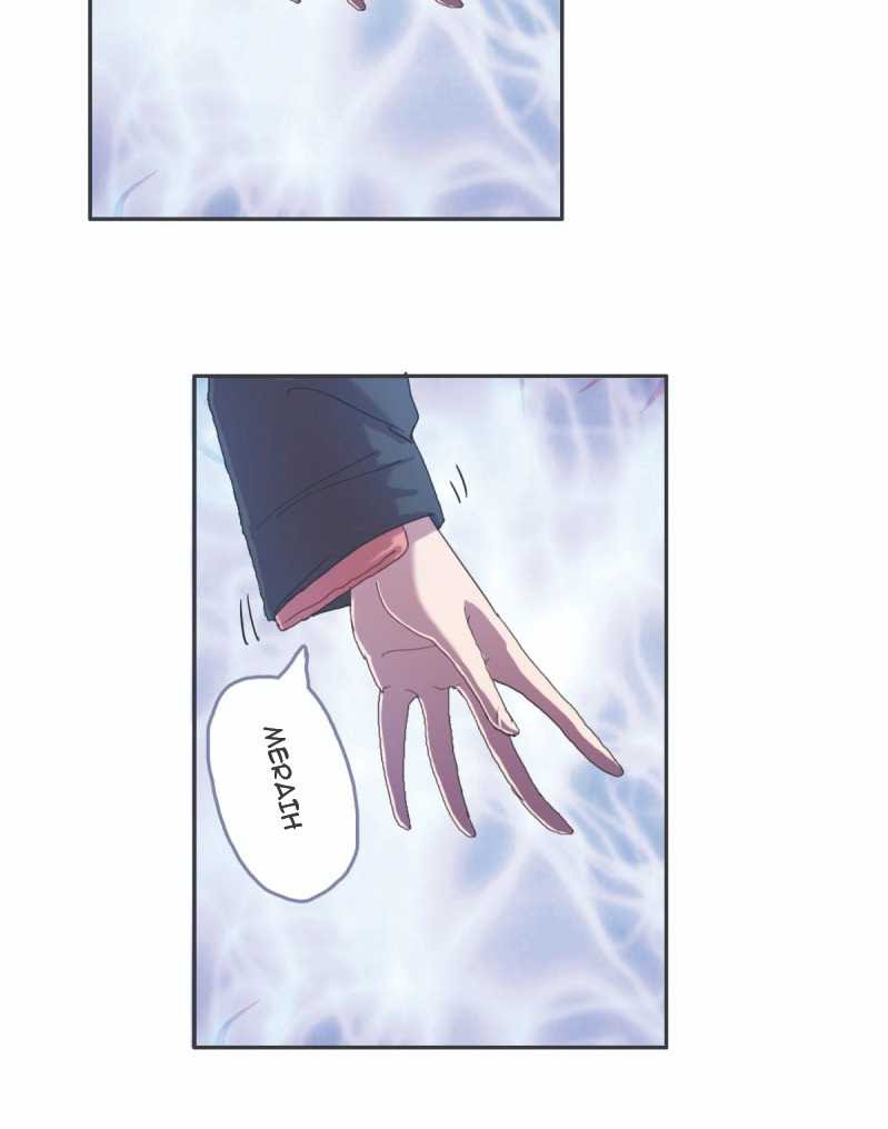 I Was Possessed By The Devil Chapter 20 Gambar 25