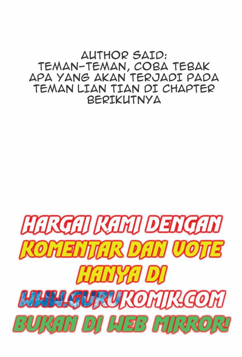 I Was Possessed By The Devil Chapter 22 Gambar 43