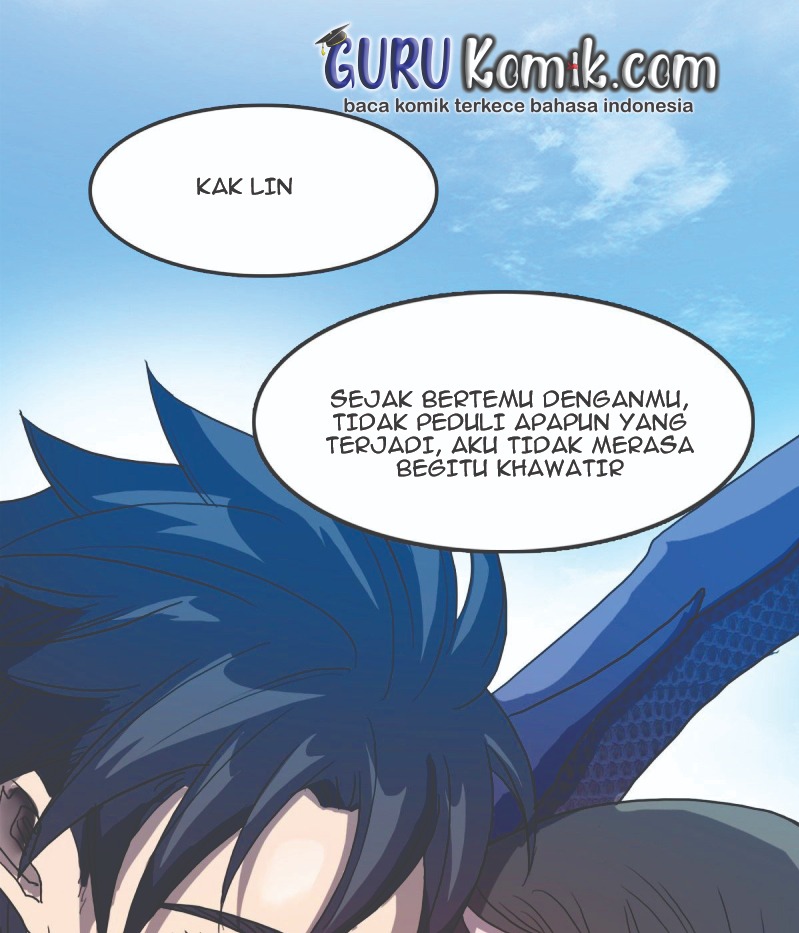 I Was Possessed By The Devil Chapter 28 Gambar 20