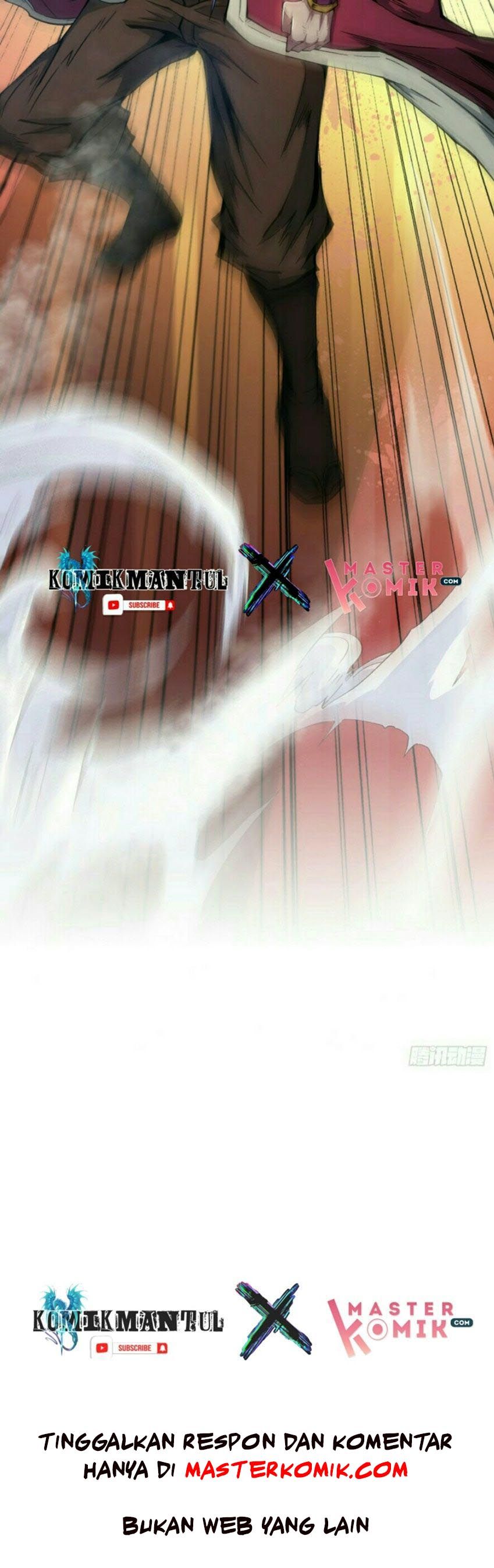 I Was Trapped On The Same Day For 100,000 Years Chapter 06 Gambar 11