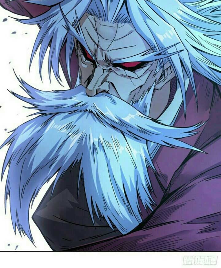 I Was Trapped On The Same Day For 100,000 Years Chapter 14 Gambar 10