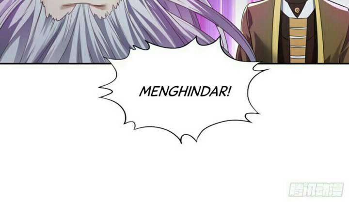 I Was Trapped On The Same Day For 100,000 Years Chapter 46 Gambar 14
