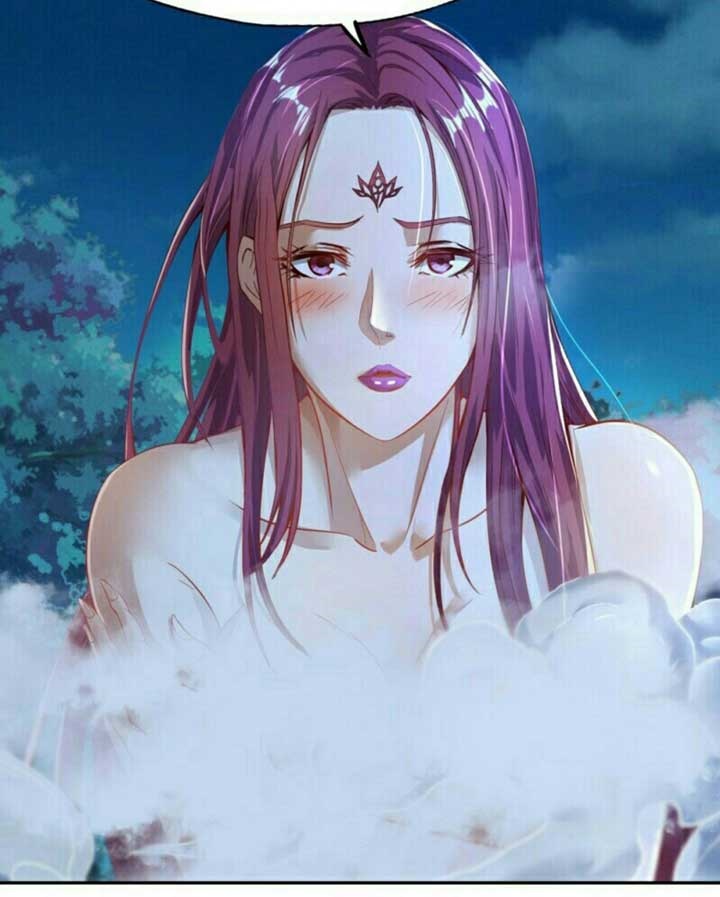 I Was Trapped On The Same Day For 100,000 Years Chapter 51 Gambar 13