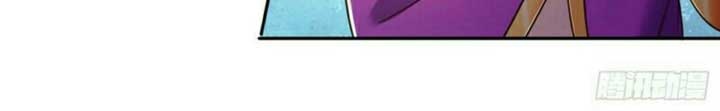 I Was Trapped On The Same Day For 100,000 Years Chapter 53 Gambar 4