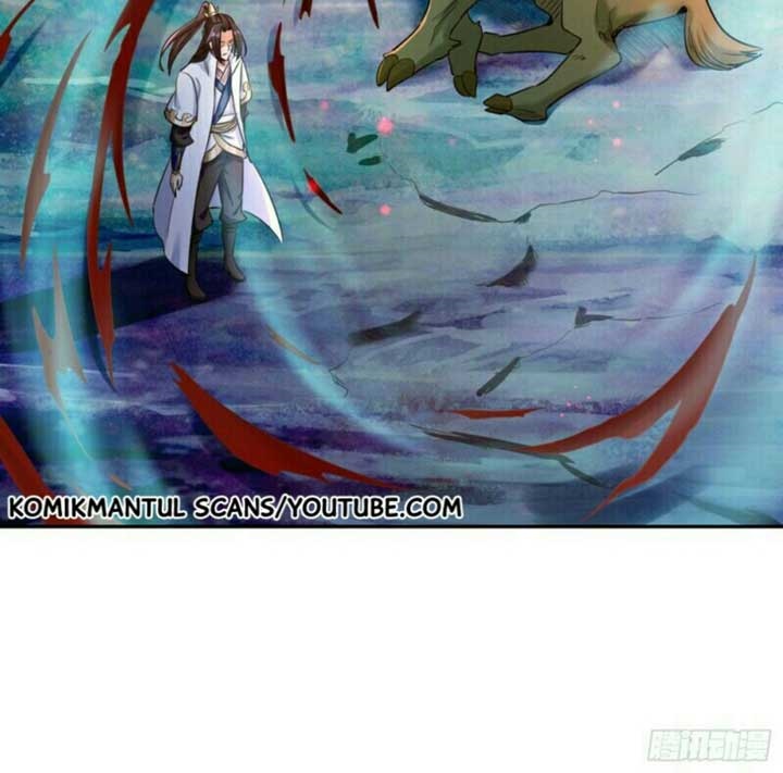 I Was Trapped On The Same Day For 100,000 Years Chapter 53 Gambar 10