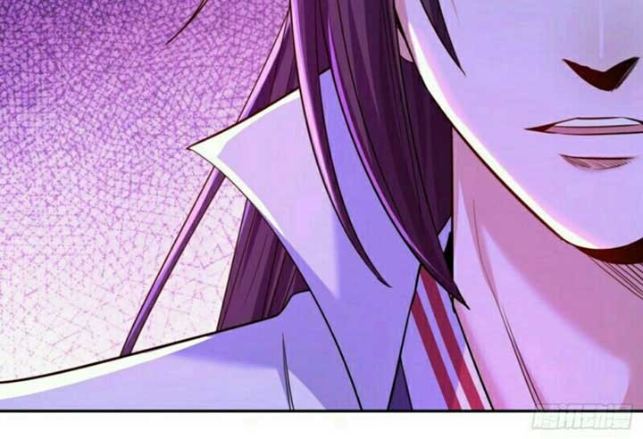 I Was Trapped On The Same Day For 100,000 Years Chapter 56 Gambar 22