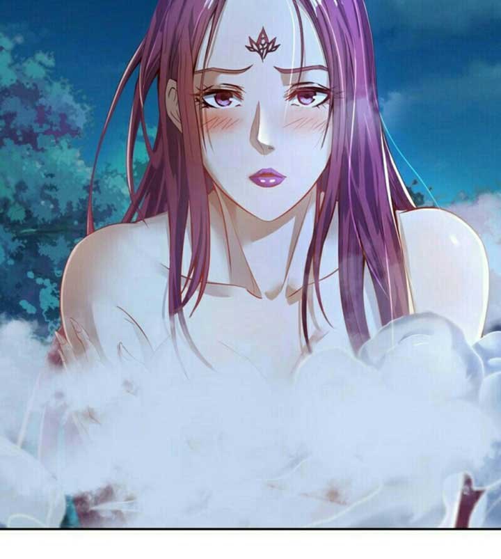 I Was Trapped On The Same Day For 100,000 Years Chapter 56 Gambar 25