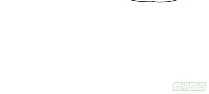 I Was Trapped On The Same Day For 100,000 Years Chapter 68 Gambar 13