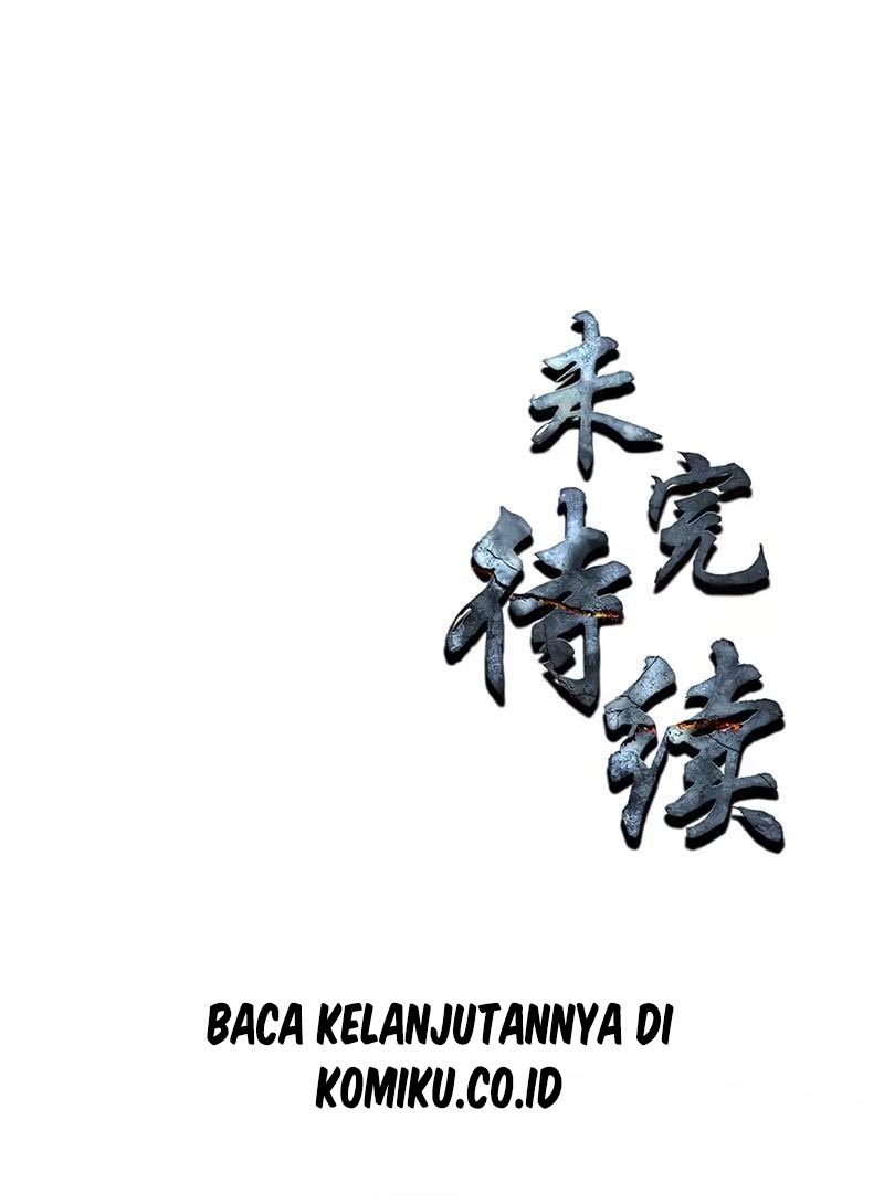 I Was Trash Chapter 133 Gambar 19