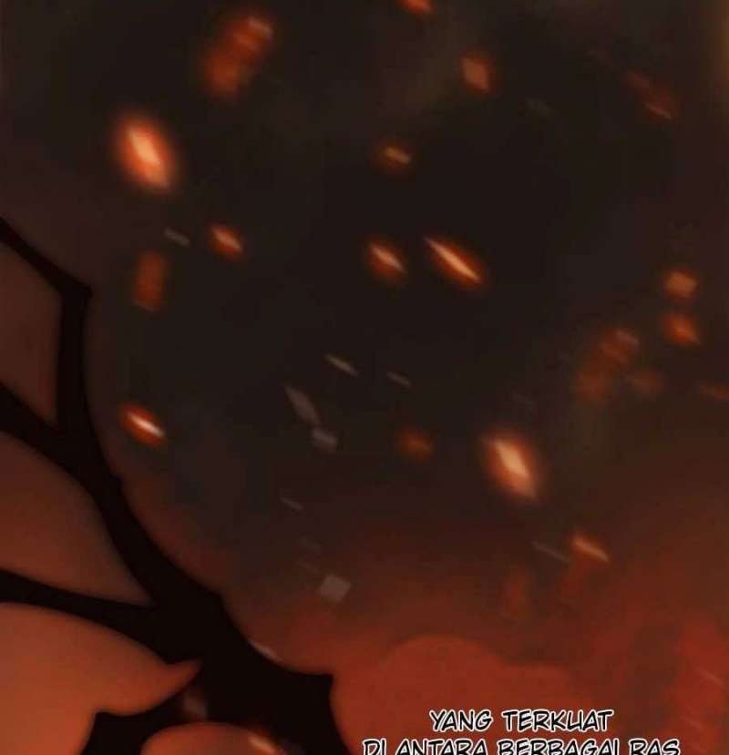 I, Who Blocked the Demon King’s Ultimate Attack, Ended up as the Little Hero’s Nanny Chapter 01.1 Gambar 6