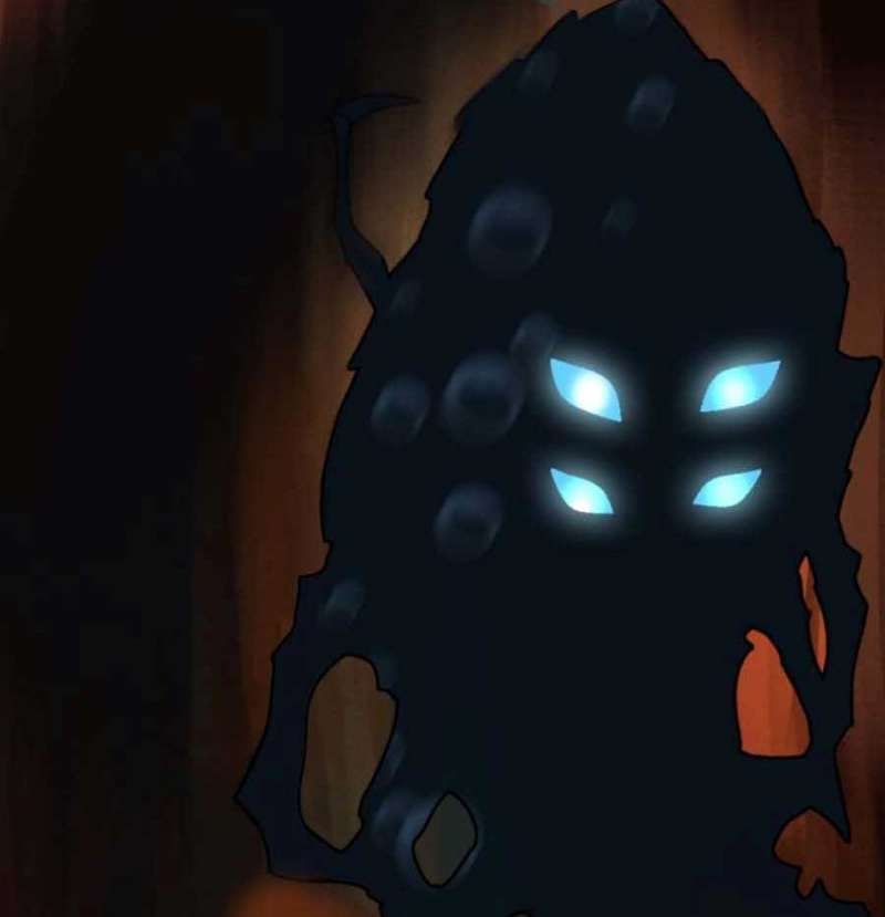 I, Who Blocked the Demon King’s Ultimate Attack, Ended up as the Little Hero’s Nanny Chapter 01.1 Gambar 8