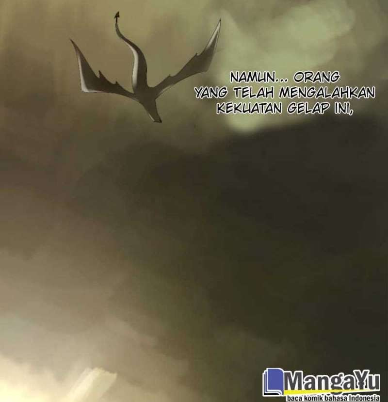 I, Who Blocked the Demon King’s Ultimate Attack, Ended up as the Little Hero’s Nanny Chapter 01.1 Gambar 12