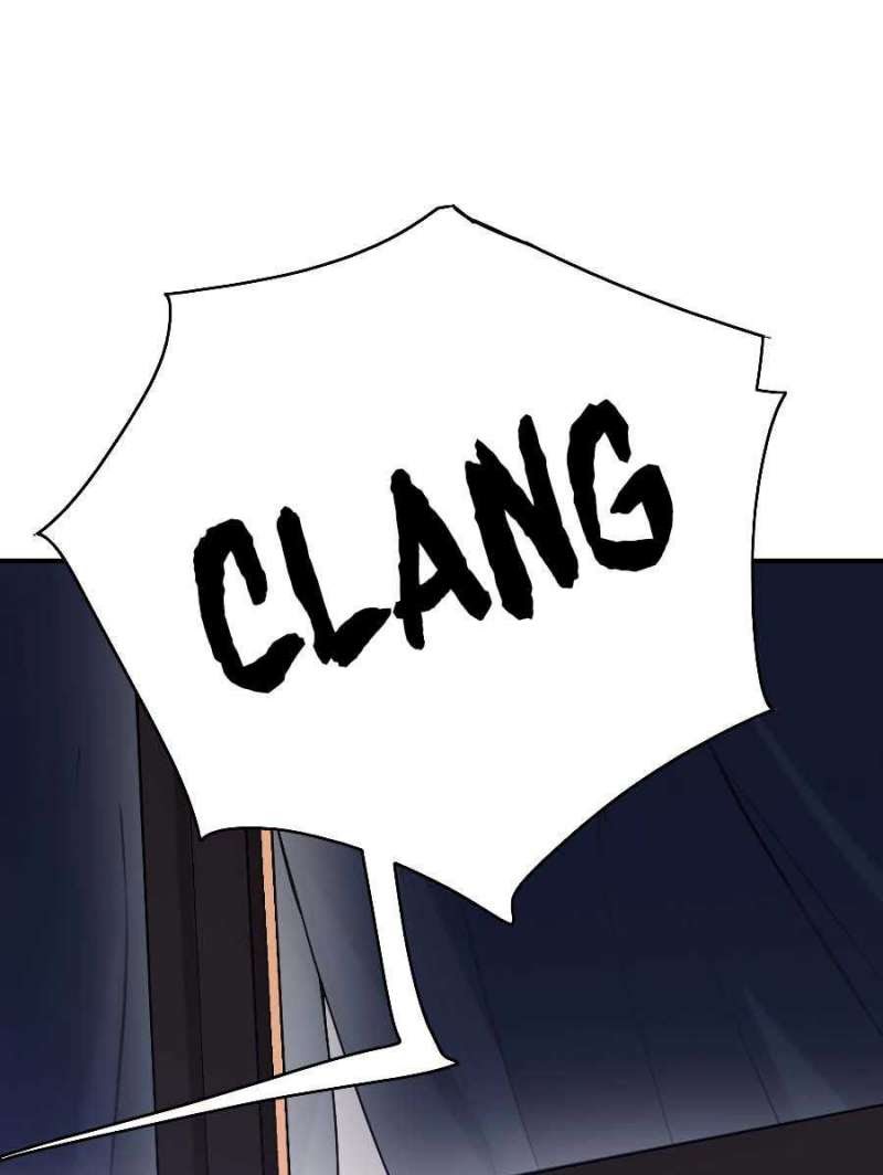 I, Who Blocked the Demon King’s Ultimate Attack, Ended up as the Little Hero’s Nanny Chapter 01.1 Gambar 23