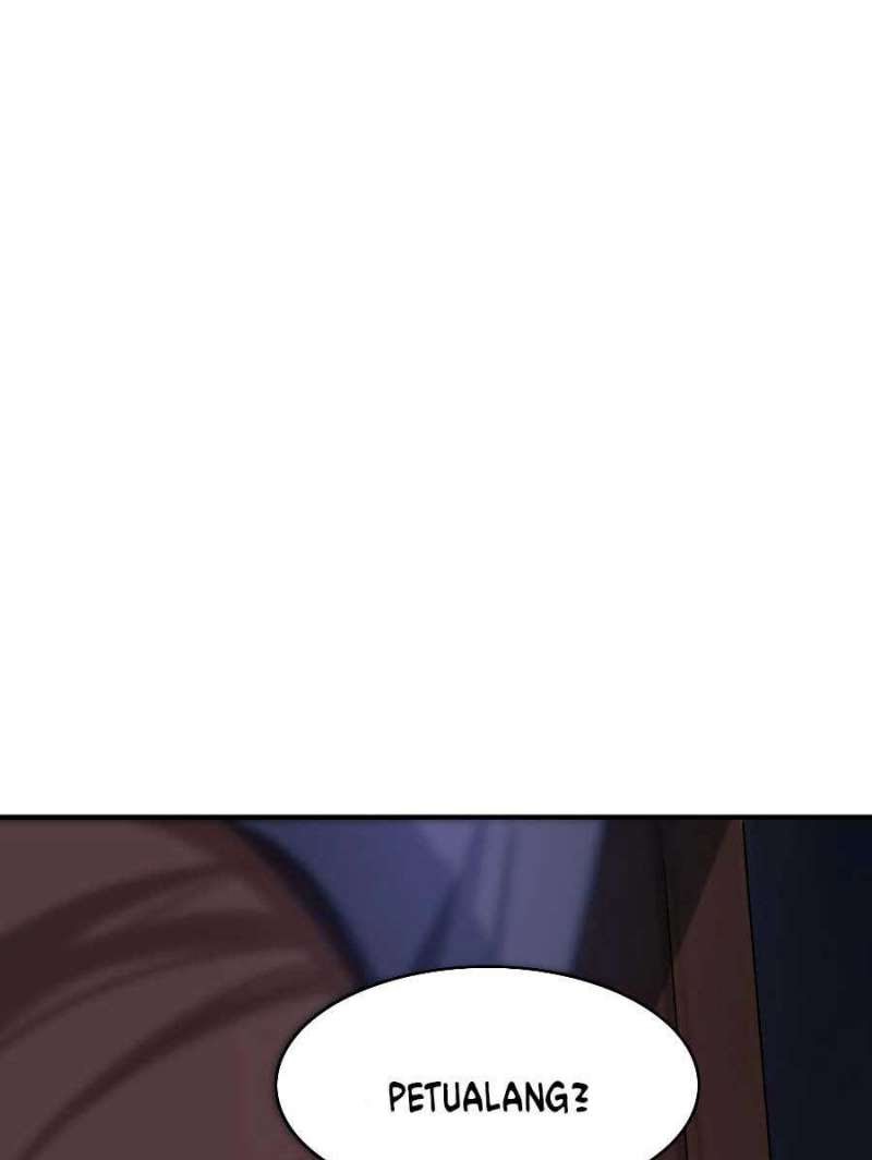 I, Who Blocked the Demon King’s Ultimate Attack, Ended up as the Little Hero’s Nanny Chapter 01.1 Gambar 25