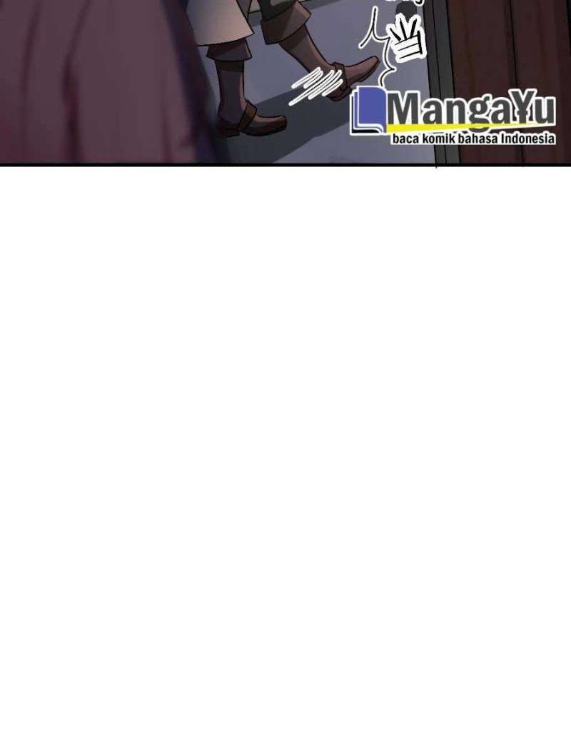 I, Who Blocked the Demon King’s Ultimate Attack, Ended up as the Little Hero’s Nanny Chapter 01.1 Gambar 27