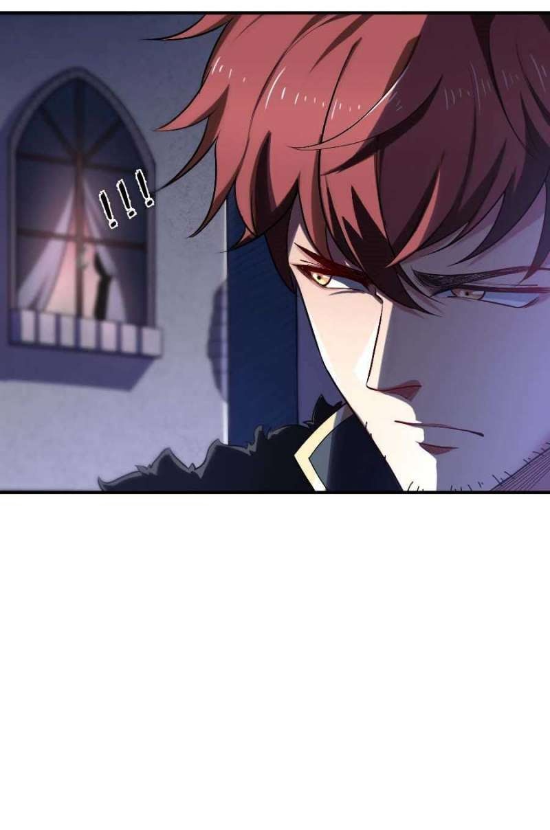 I, Who Blocked the Demon King’s Ultimate Attack, Ended up as the Little Hero’s Nanny Chapter 01.1 Gambar 28