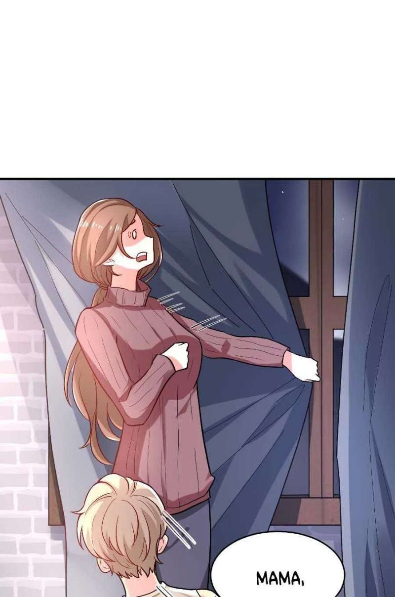 I, Who Blocked the Demon King’s Ultimate Attack, Ended up as the Little Hero’s Nanny Chapter 01.1 Gambar 29