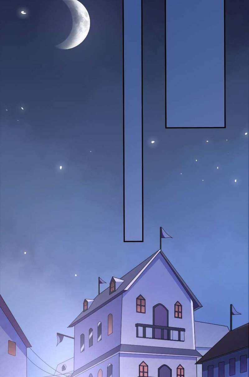 I, Who Blocked the Demon King’s Ultimate Attack, Ended up as the Little Hero’s Nanny Chapter 01.1 Gambar 34